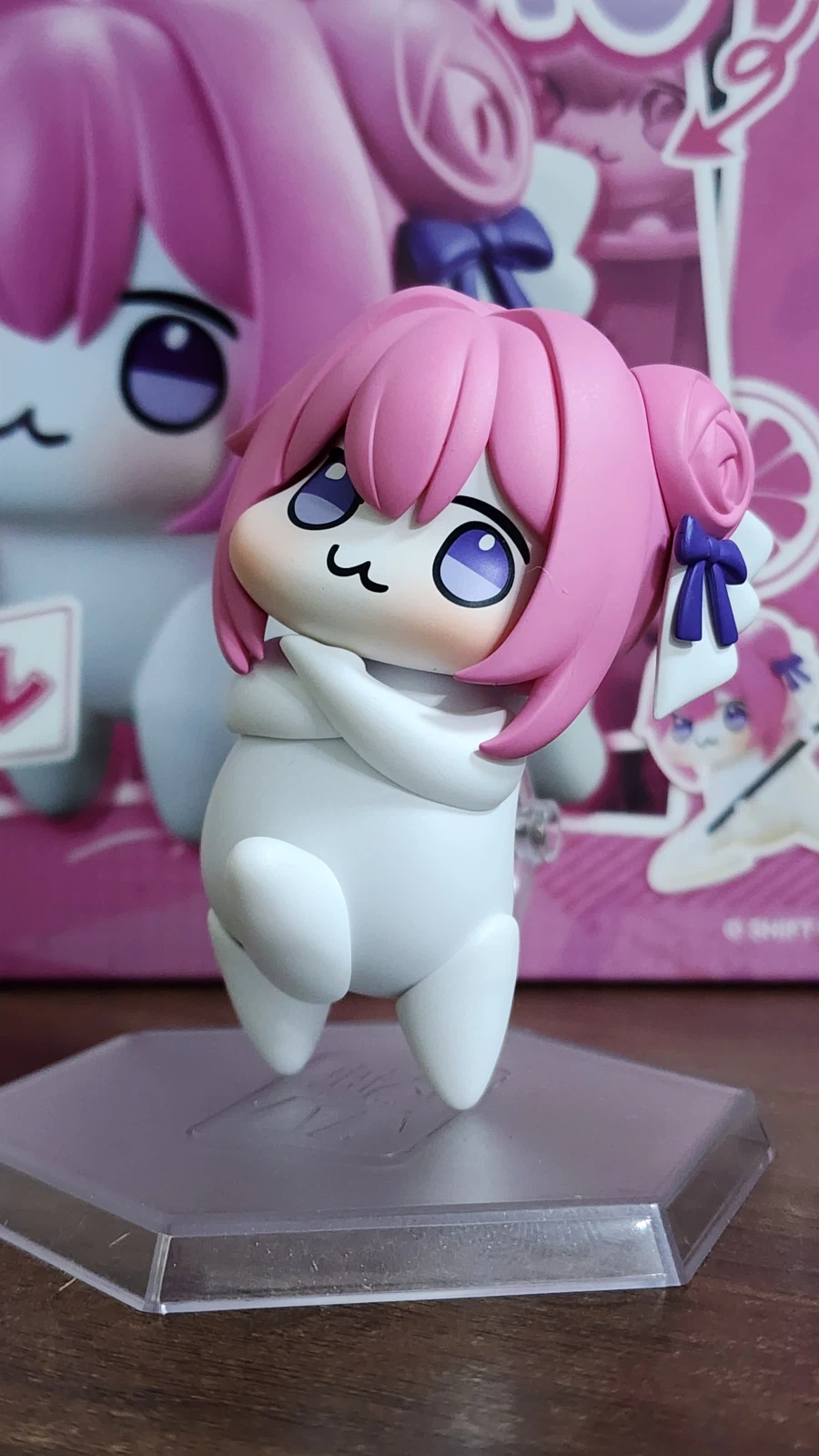 도로롱 액션 피규어_11.webp