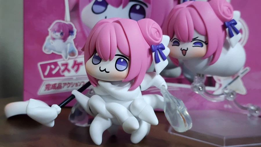 도로롱 액션 피규어_12.webp