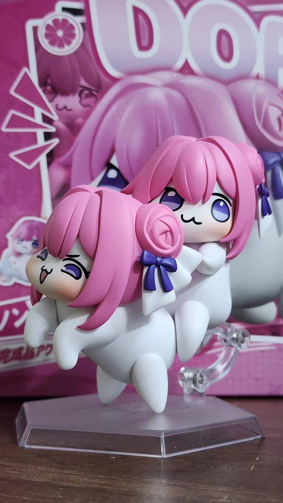 도로롱 액션 피규어_10.webp