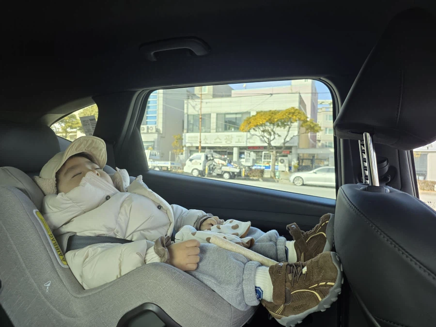 이것도 부자 인증 맞지??ㅋㅋㅋㅋㅋㅋㅋ_1.webp