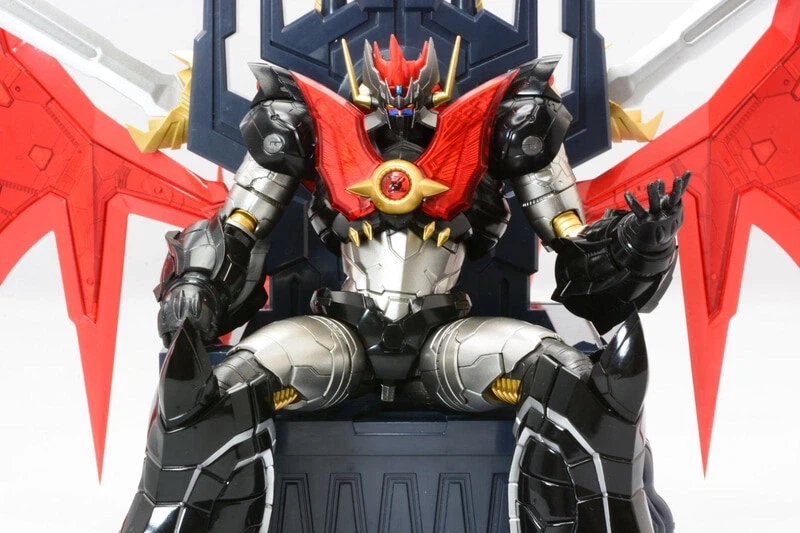 슈로대)누구를 믿으실건가요?_1.webp