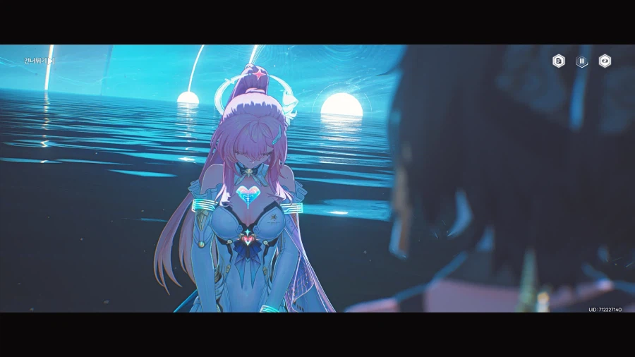 [명조][스포] 사실 난 스토리가 여기서 끝날줄 알았지._1.webp