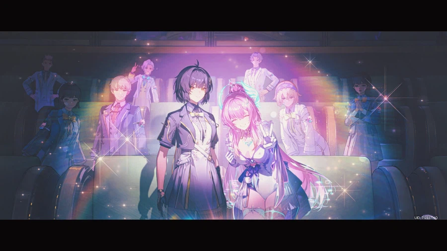 [명조][스포] 사실 난 스토리가 여기서 끝날줄 알았지._11.webp