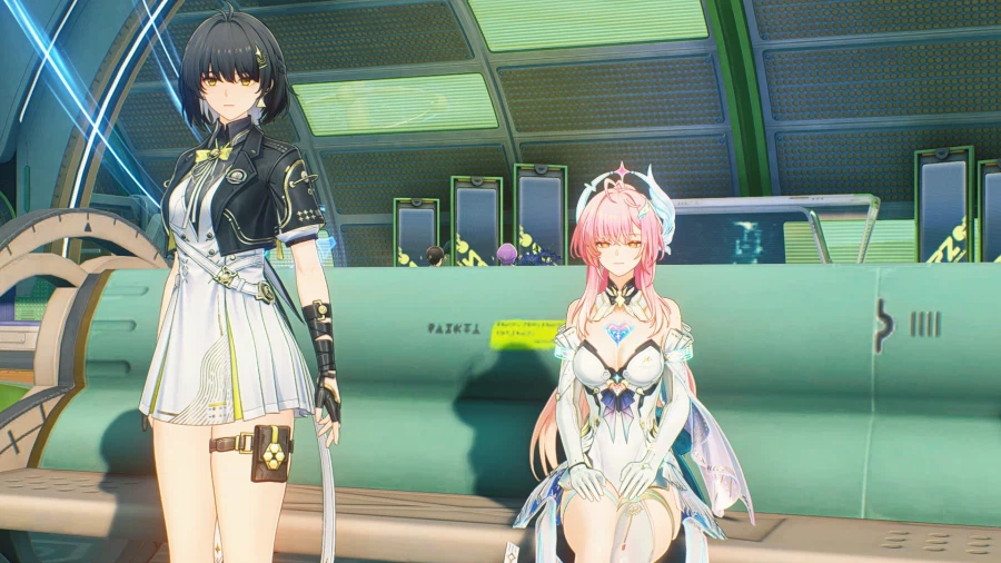 [명조][스포] 사실 난 스토리가 여기서 끝날줄 알았지._12.webp