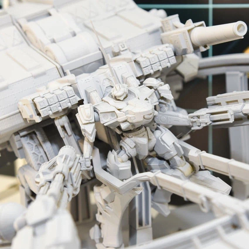 아코) 슈미프 발테우스 ㄷㄷ_2.webp