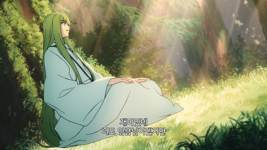 페이트]너는 내가 아는 임금님과 다른 타입이구나_1.webp