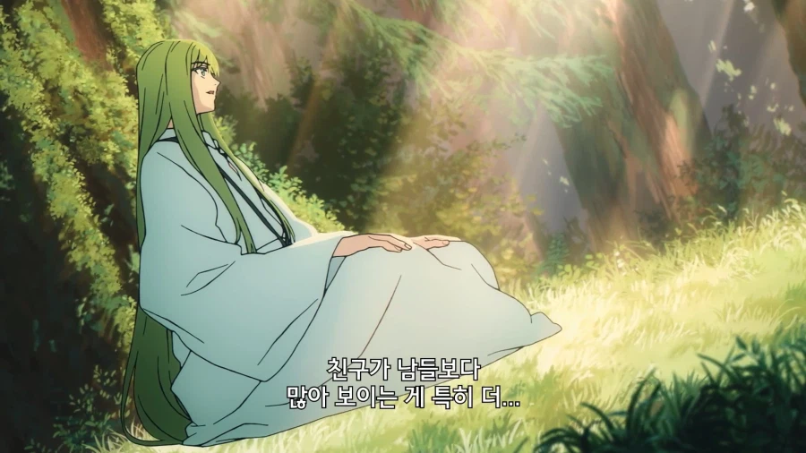 페이트]너는 내가 아는 임금님과 다른 타입이구나_3.webp