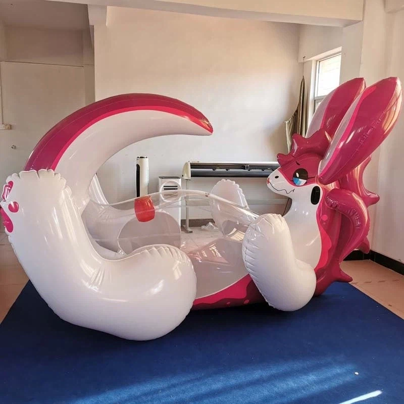 조금 수상한 풍선인형_1.webp