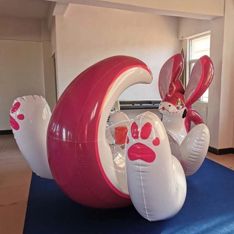 조금 수상한 풍선인형_2.webp