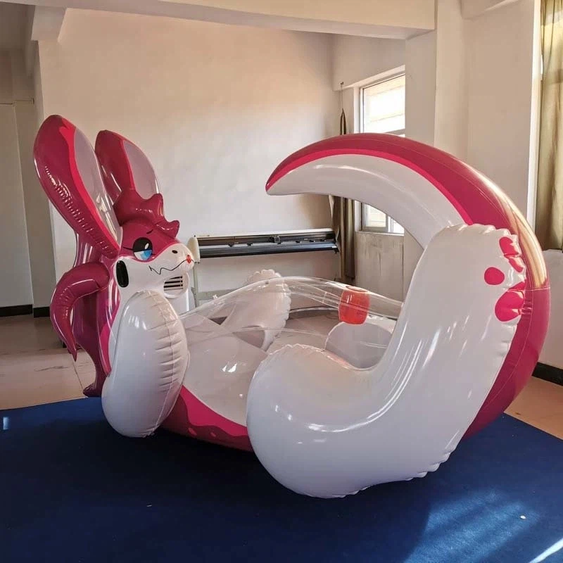 조금 수상한 풍선인형_4.webp