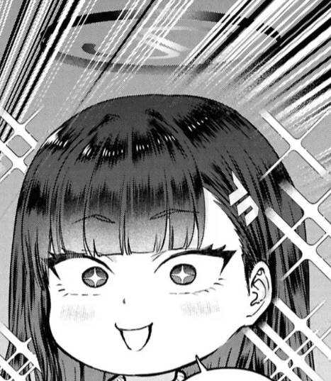 네루와 토키의 리오방 청소 대작전.manhwa_14.webp