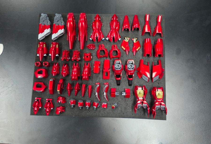 /1:144 네오지옹 [제작기#01] by suhaya_10.jpg