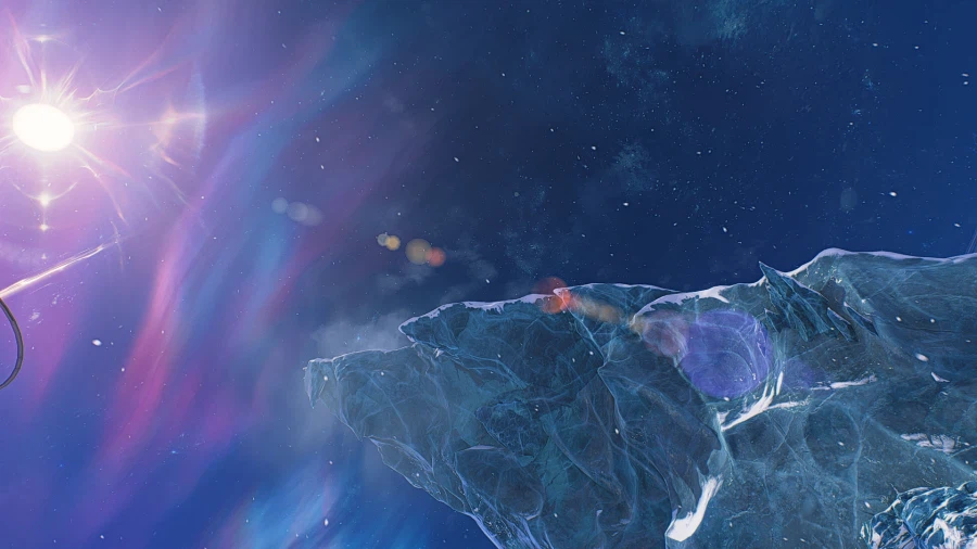 [명조] 이번 버전에서 좋은점_2.webp