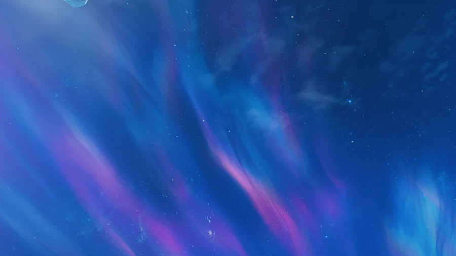 [명조] 이번 버전에서 좋은점_3.webp