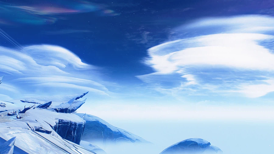 [명조] 이번 버전에서 좋은점_4.webp