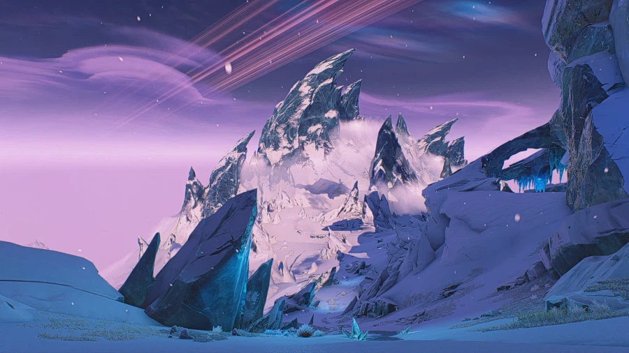 [명조] 이번 버전에서 좋은점_6.webp