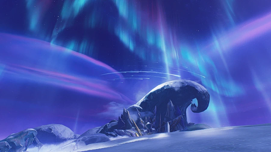 [명조] 이번 버전에서 좋은점_7.webp