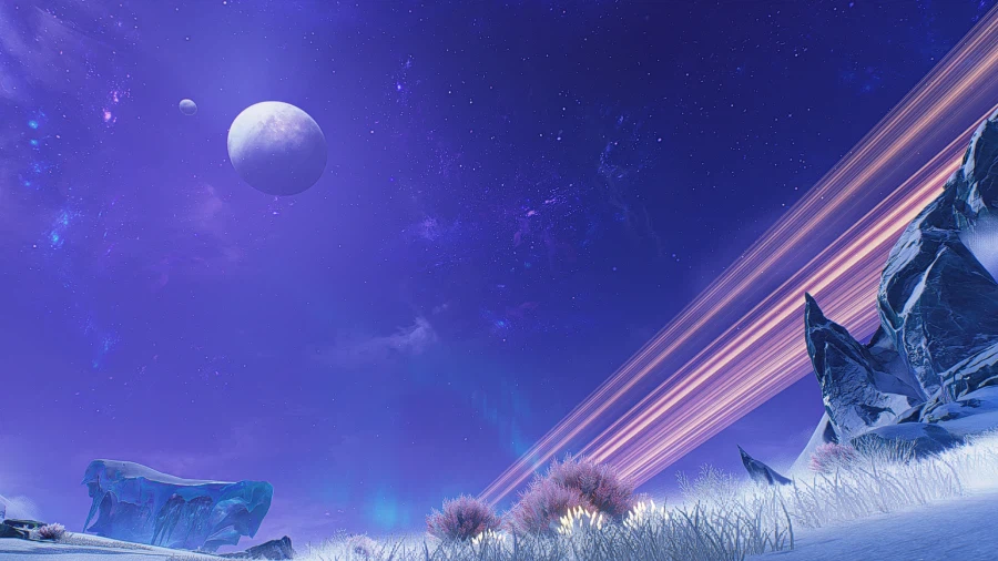 [명조] 이번 버전에서 좋은점_9.webp