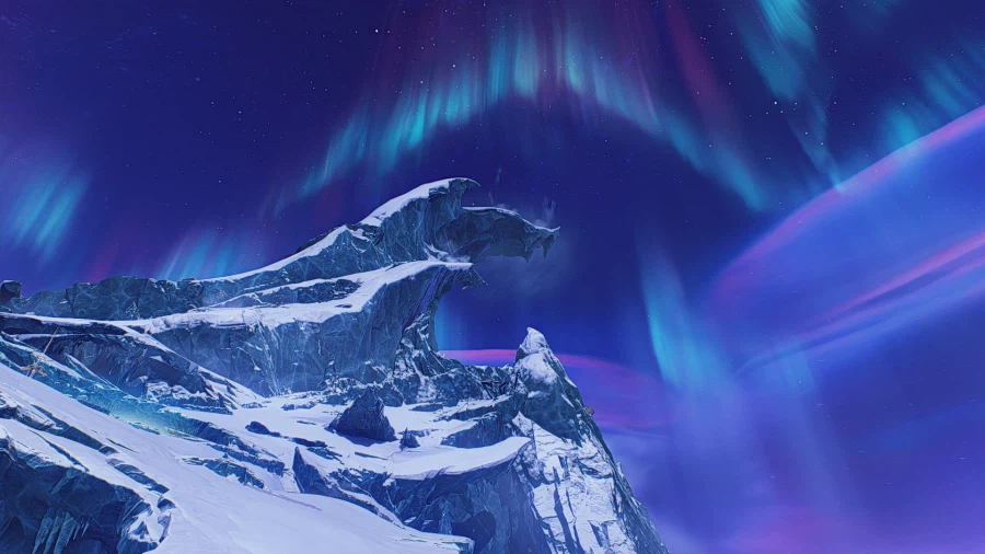 [명조] 이번 버전에서 좋은점_8.webp