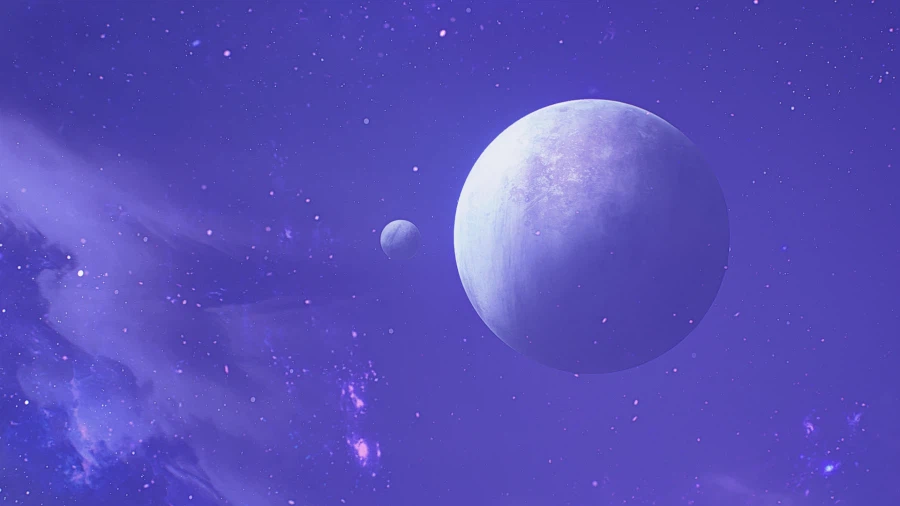 [명조] 이번 버전에서 좋은점_10.webp