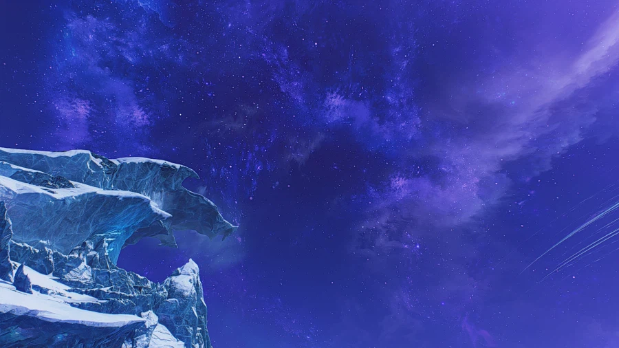 [명조] 이번 버전에서 좋은점_11.webp