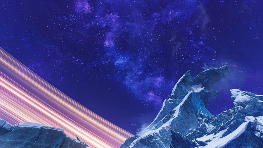 [명조] 이번 버전에서 좋은점_12.webp