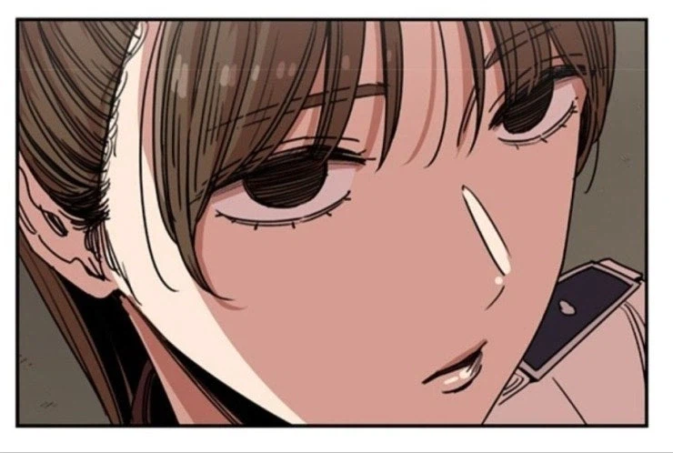 남매 ntr 망가에서 호불호 갈리는 연출._4.webp