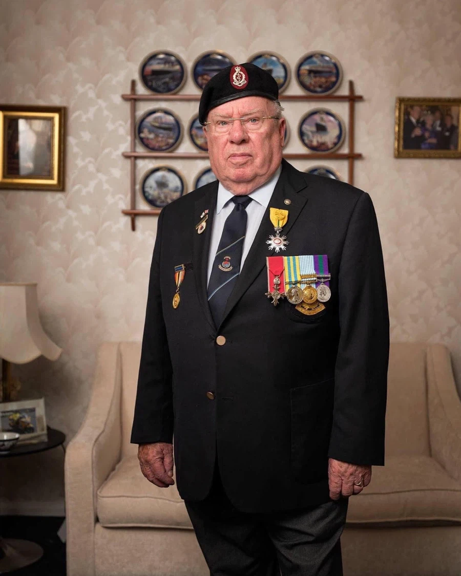 한해가 갈 수록 계속 줄어들고 있는 생존자 분들_2.webp