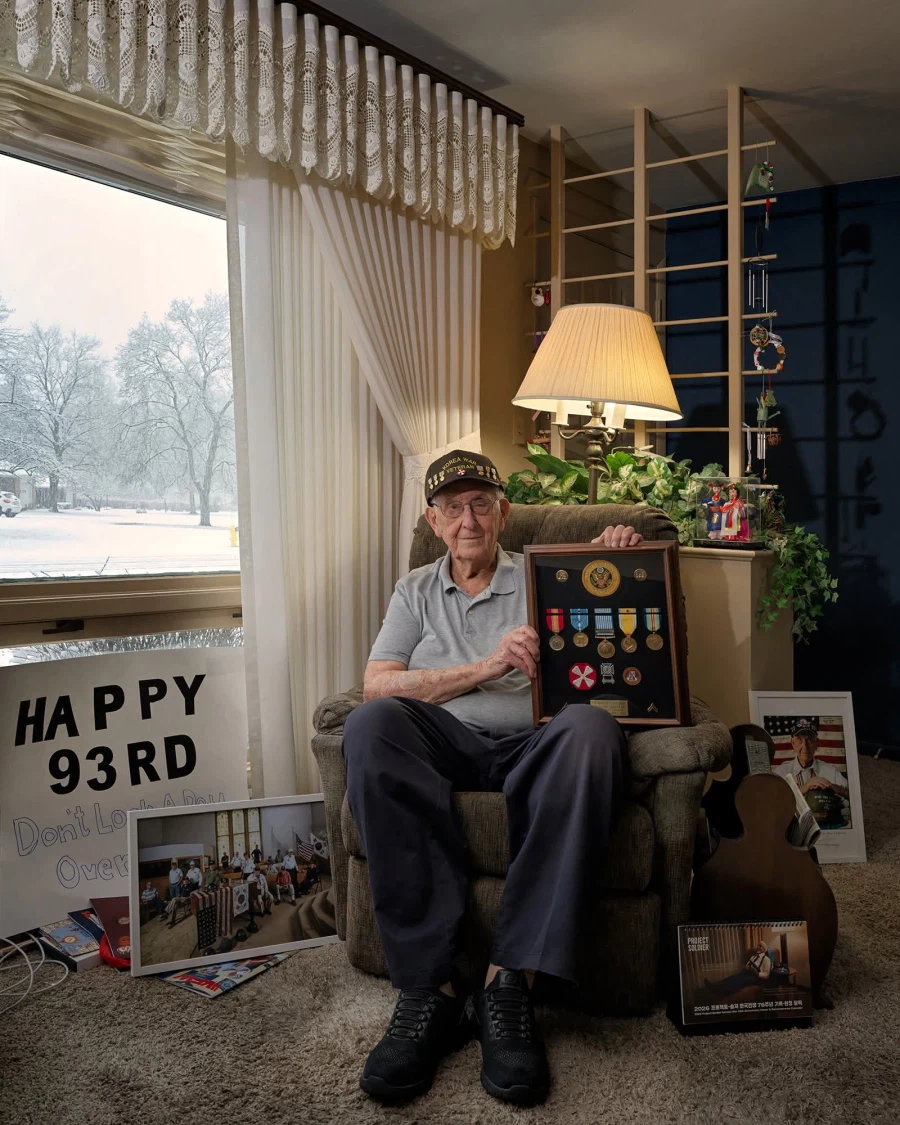 한해가 갈 수록 계속 줄어들고 있는 생존자 분들_3.webp