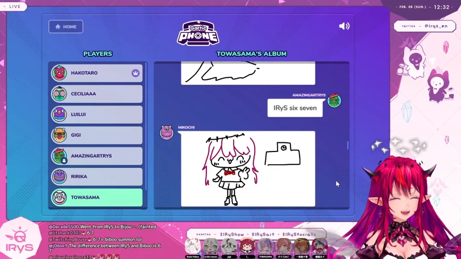 버튜버) 그 놈의 6 7 ㅋㅋㅋㅋ_1.webp