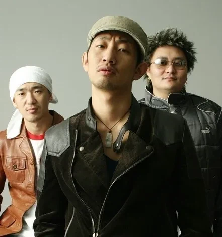 그 시절 연예계가 야만의 시대엿다는 증거_1.webp