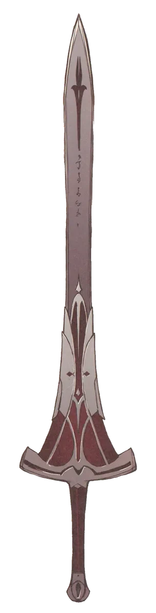 페이트) 어찌보면 제 주인과 찰떡인 검_1.webp