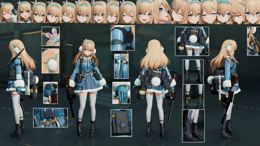 수오미 4K 사면도_1.webp