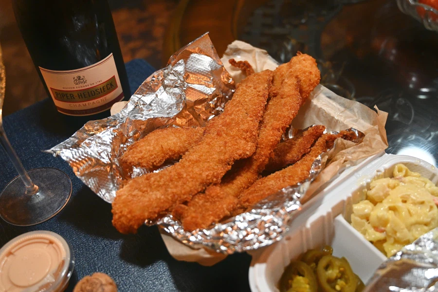 대충 사묵는 피쉬 엔 칩스;ㅎ_2.webp