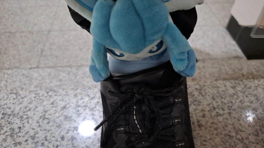 엄마가 나보고 뭐라고 했어_1.webp