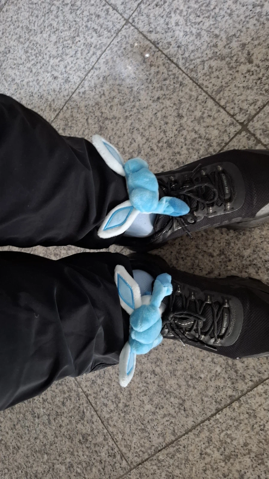 엄마가 나보고 뭐라고 했어_2.webp