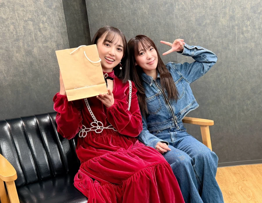 코미야 아리사 탄생제 2026 by 슈카슈_2.webp