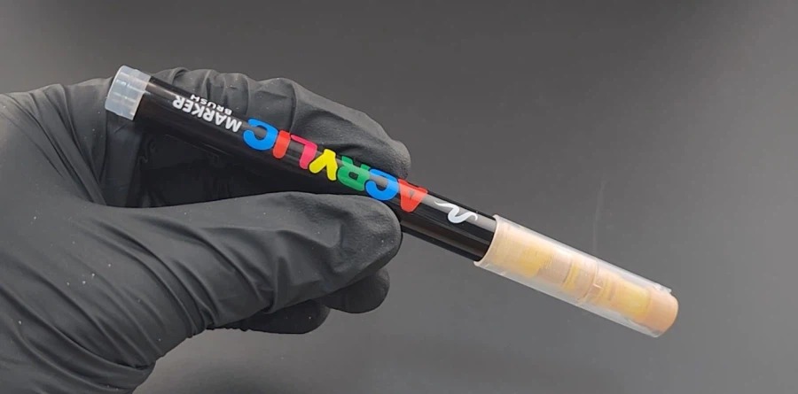 추억의 만화 '까비'피규어 만들기_6.webp