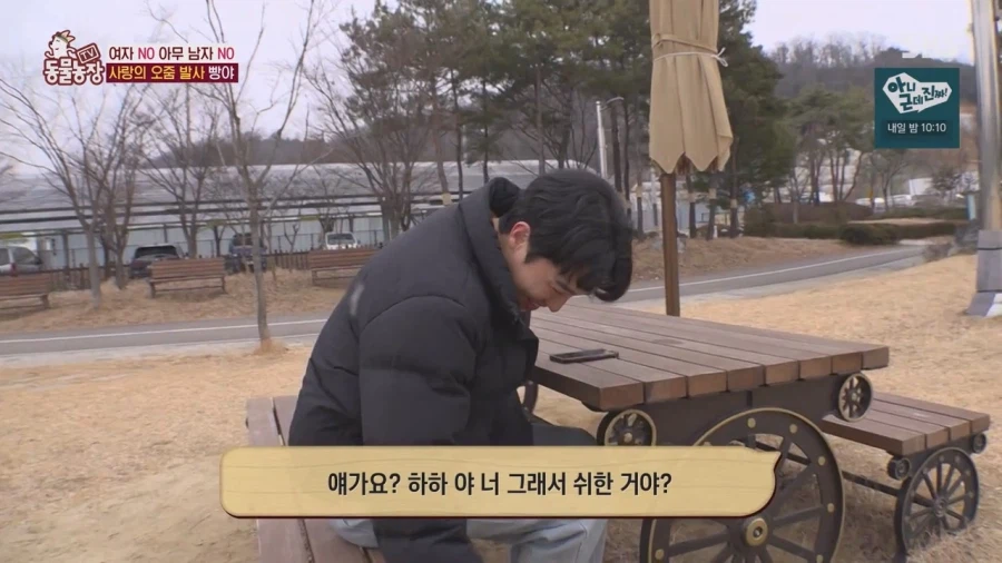 잘생긴 남자면 보면 실실웃고 오줌싸는 시바견_43.webp