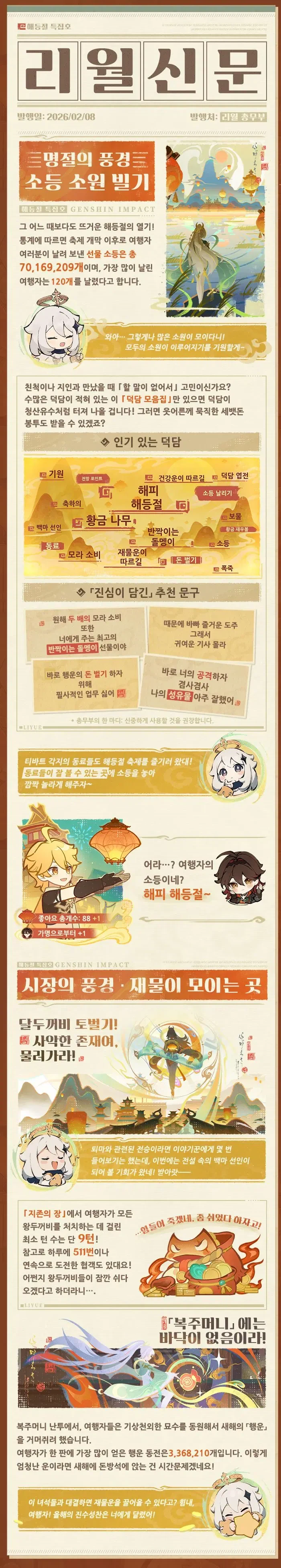 원신 | 리월 신문 2026 해등절 특집호_2.webp