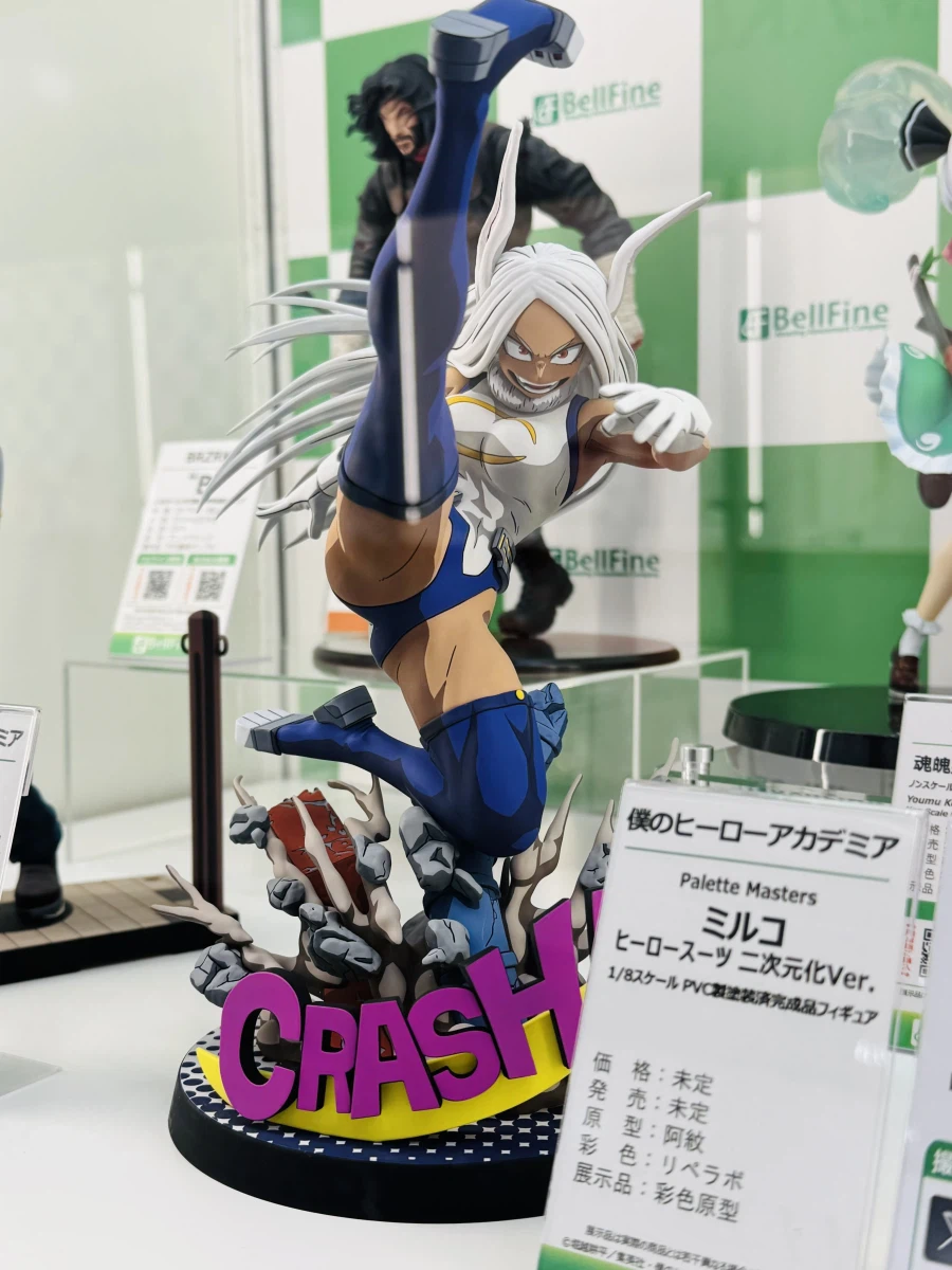 [히로아카] 벨파인 미르코_4.webp