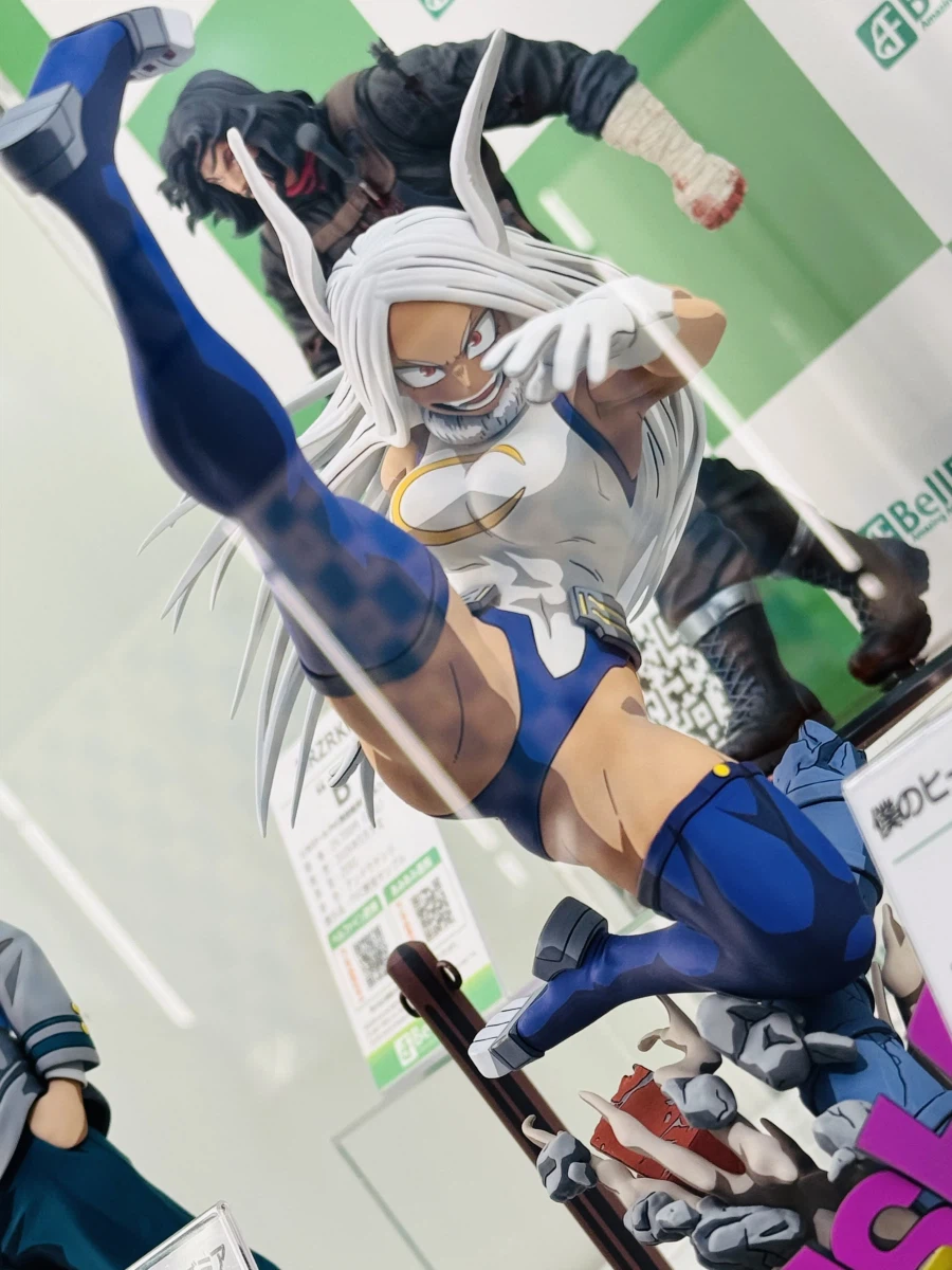 [히로아카] 벨파인 미르코_5.webp