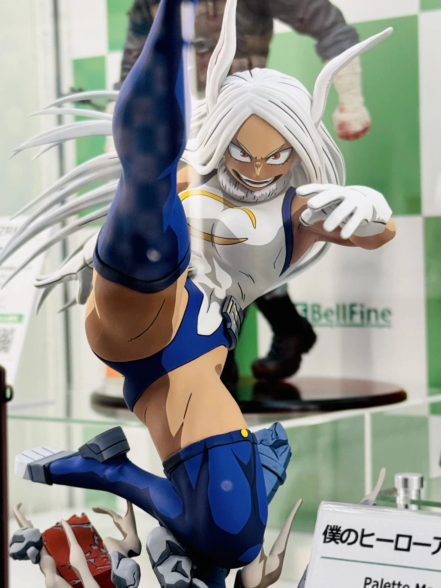 [히로아카] 벨파인 미르코_6.webp