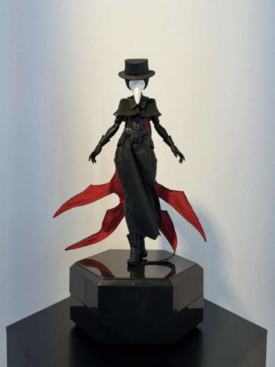 [굿스마일] 치토세리움 시리즈 신작 공개_2.webp