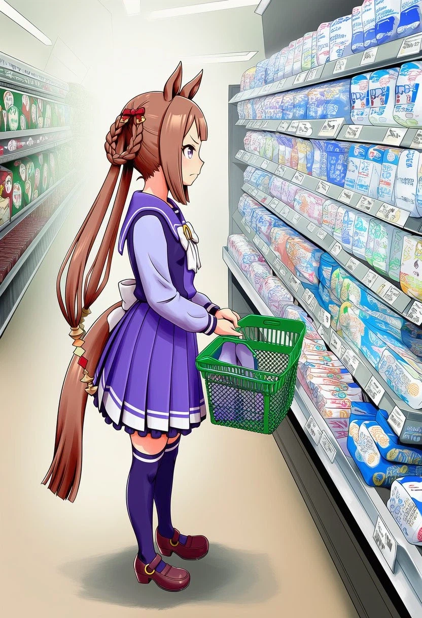 [말딸] 장보는 스위삐_1.webp