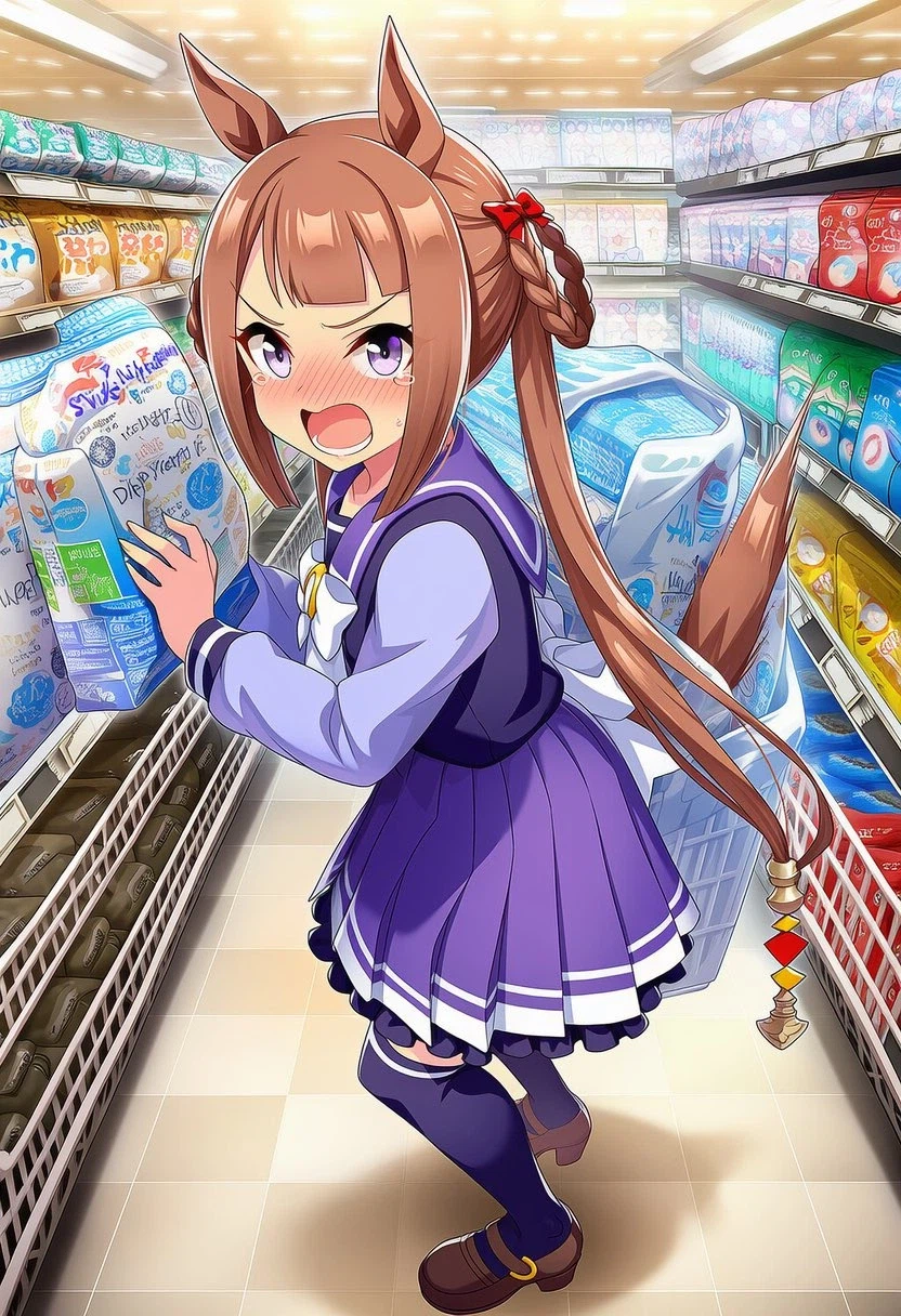 [말딸] 장보는 스위삐_3.webp