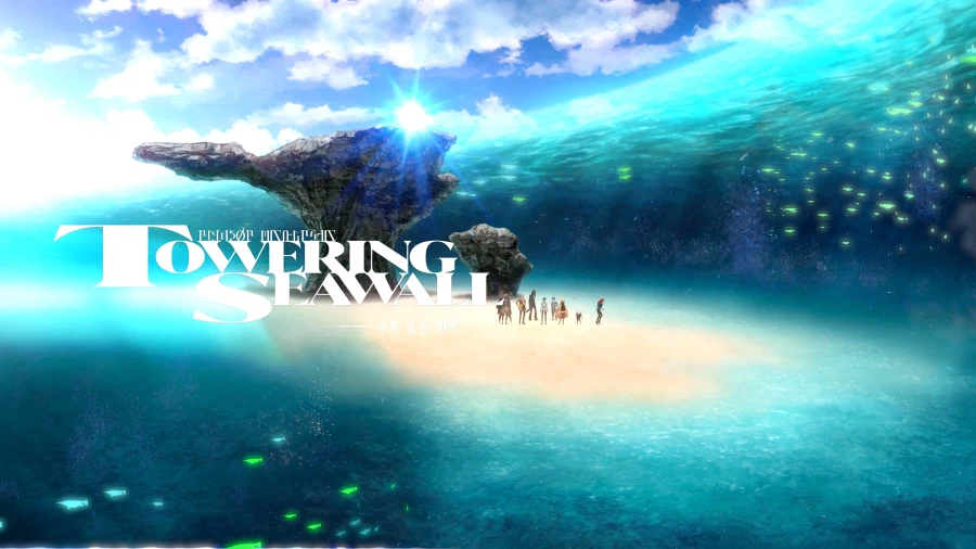 메타포: 리판타지오 스크린샷_29.webp