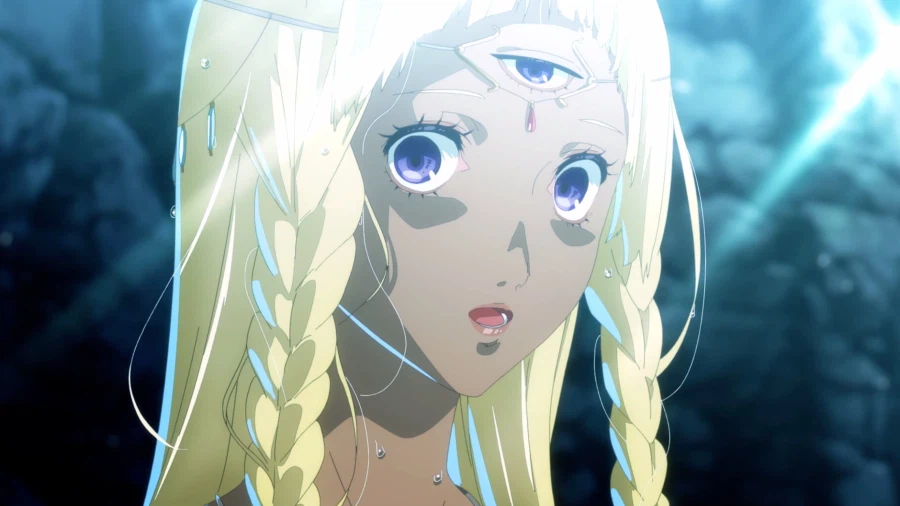 메타포: 리판타지오 스크린샷_35.webp