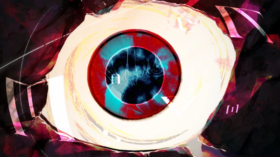 메타포: 리판타지오 스크린샷_40.webp