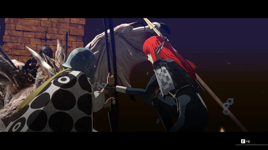 메타포: 리판타지오 스크린샷_46.webp